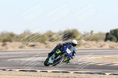 media/Jan-17-2026-CVMA (Sat) [[ab348a895b]]/Race 8-Formula 40 Open/